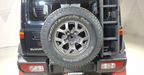 Suzuki Jimny 1.5 GLX 4WD Suv 2023