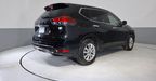Nissan X-trail 2.5 SENSE 3 ROW AUTO Suv 2019