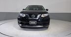 Nissan X-trail 2.5 SENSE 3 ROW AUTO Suv 2019