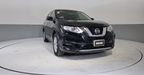 Nissan X-trail 2.5 SENSE 3 ROW AUTO Suv 2019