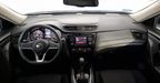 Nissan X-trail 2.5 SENSE 3 ROW AUTO Suv 2019