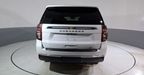 Chevrolet Suburban 5.3 LT C AUTO Suv 2023