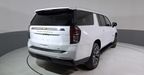 Chevrolet Suburban 5.3 LT C AUTO Suv 2023