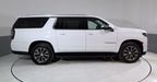 Chevrolet Suburban 5.3 LT C AUTO Suv 2023