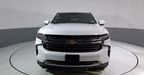 Chevrolet Suburban 5.3 LT C AUTO Suv 2023