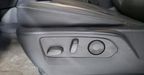 Chevrolet Suburban 5.3 LT C AUTO Suv 2023