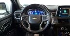 Chevrolet Suburban 5.3 LT C AUTO Suv 2023