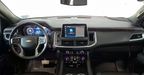 Chevrolet Suburban 5.3 LT C AUTO Suv 2023