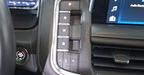 Chevrolet Suburban 5.3 LT C AUTO Suv 2023