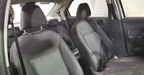 Ford Figo 1.5 FIGO ENERGY Sedan 2018