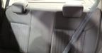 Ford Figo 1.5 FIGO ENERGY Sedan 2018