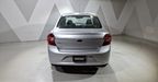 Ford Figo 1.5 FIGO ENERGY Sedan 2018
