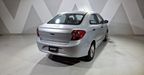 Ford Figo 1.5 FIGO ENERGY Sedan 2018