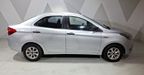 Ford Figo 1.5 FIGO ENERGY Sedan 2018