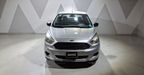 Ford Figo 1.5 FIGO ENERGY Sedan 2018