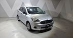 Ford Figo 1.5 FIGO ENERGY Sedan 2018