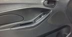 Ford Figo 1.5 FIGO ENERGY Sedan 2018