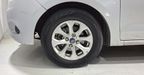 Ford Figo 1.5 FIGO ENERGY Sedan 2018