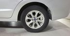 Ford Figo 1.5 FIGO ENERGY Sedan 2018