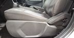 Ford Figo 1.5 FIGO ENERGY Sedan 2018