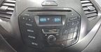 Ford Figo 1.5 FIGO ENERGY Sedan 2018