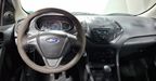 Ford Figo 1.5 FIGO ENERGY Sedan 2018