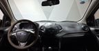Ford Figo 1.5 FIGO ENERGY Sedan 2018