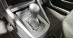 Ford Figo 1.5 FIGO ENERGY Sedan 2018