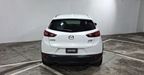 Mazda Cx-3 2.0 I GRAND TOURING 2WD AT Suv 2017