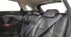 Mazda Cx-3 2.0 I GRAND TOURING 2WD AT Suv 2017