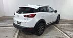 Mazda Cx-3 2.0 I GRAND TOURING 2WD AT Suv 2017