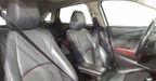 Mazda Cx-3 2.0 I GRAND TOURING 2WD AT Suv 2017