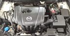 Mazda Cx-3 2.0 I GRAND TOURING 2WD AT Suv 2017