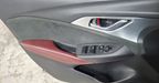 Mazda Cx-3 2.0 I GRAND TOURING 2WD AT Suv 2017