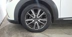 Mazda Cx-3 2.0 I GRAND TOURING 2WD AT Suv 2017