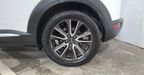 Mazda Cx-3 2.0 I GRAND TOURING 2WD AT Suv 2017