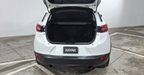 Mazda Cx-3 2.0 I GRAND TOURING 2WD AT Suv 2017