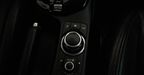 Mazda Cx-3 2.0 I GRAND TOURING 2WD AT Suv 2017