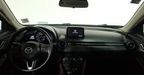 Mazda Cx-3 2.0 I GRAND TOURING 2WD AT Suv 2017