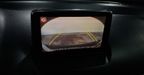 Mazda Cx-3 2.0 I GRAND TOURING 2WD AT Suv 2017