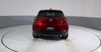 Mazda Cx-3 2.0 I SPORT 2WD AT Suv 2023