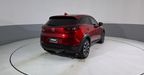 Mazda Cx-3 2.0 I SPORT 2WD AT Suv 2023