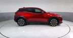 Mazda Cx-3 2.0 I SPORT 2WD AT Suv 2023