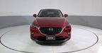 Mazda Cx-3 2.0 I SPORT 2WD AT Suv 2023