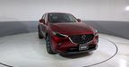 Mazda Cx-3 2.0 I SPORT 2WD AT Suv 2023