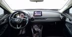 Mazda Cx-3 2.0 I SPORT 2WD AT Suv 2023