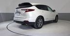 Acura Rdx 2.0 TECH AUTO 4WD Suv 2019