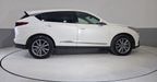 Acura Rdx 2.0 TECH AUTO 4WD Suv 2019