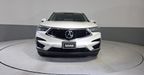 Acura Rdx 2.0 TECH AUTO 4WD Suv 2019