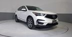 Acura Rdx 2.0 TECH AUTO 4WD Suv 2019